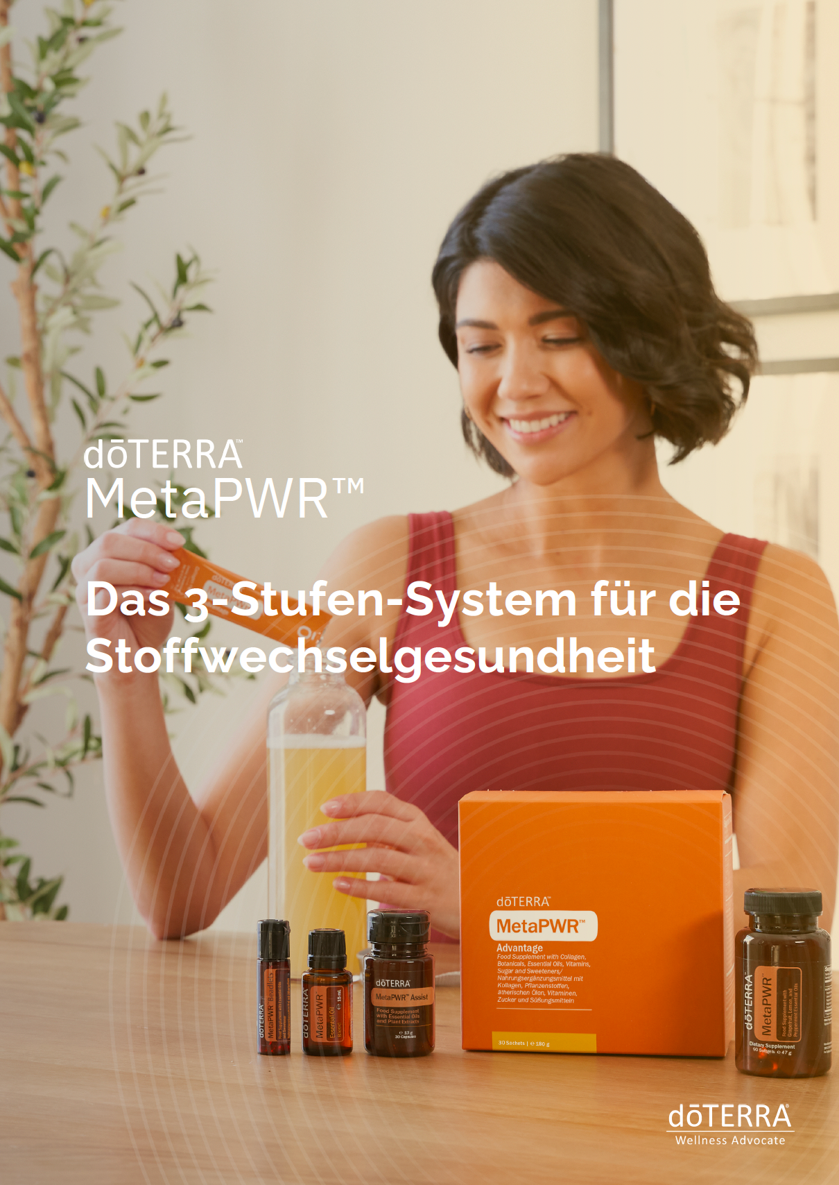 MetaPWR-brochure A4 (12 pagina's)
