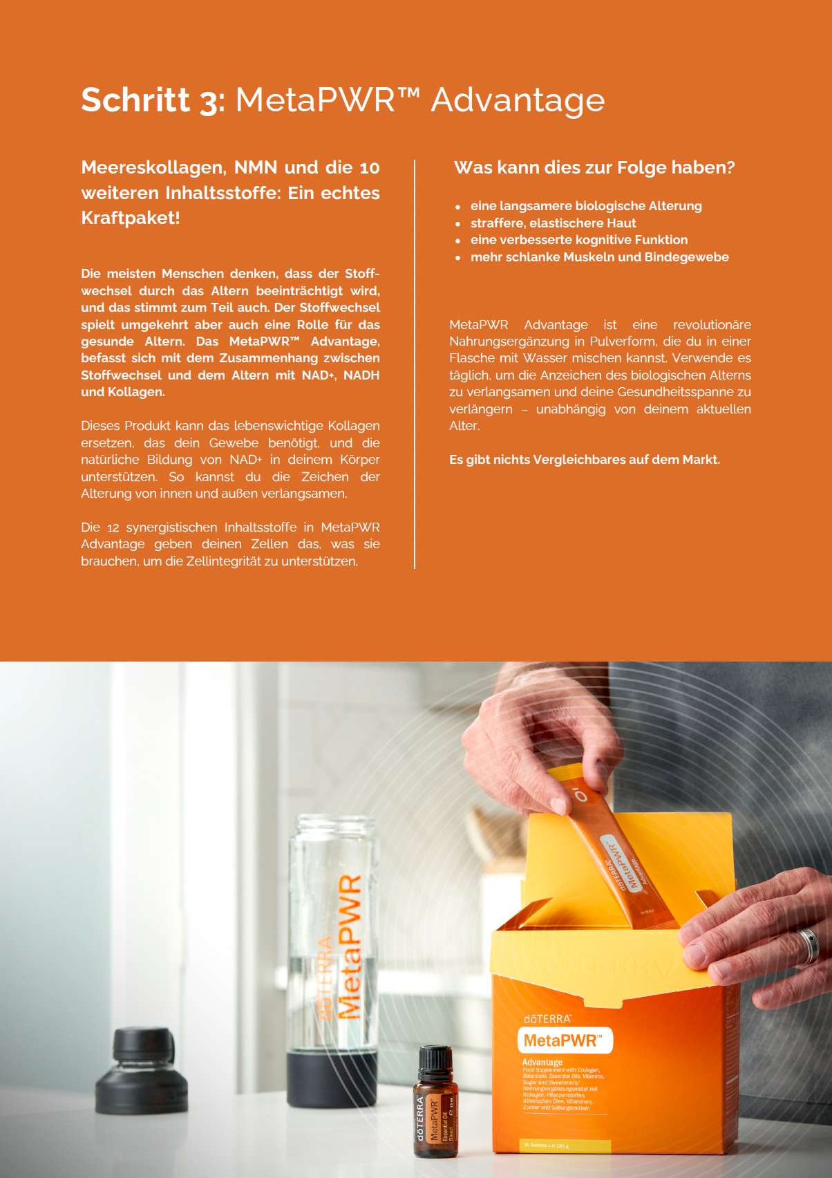 MetaPWR-brochure A4 (12 pagina's)