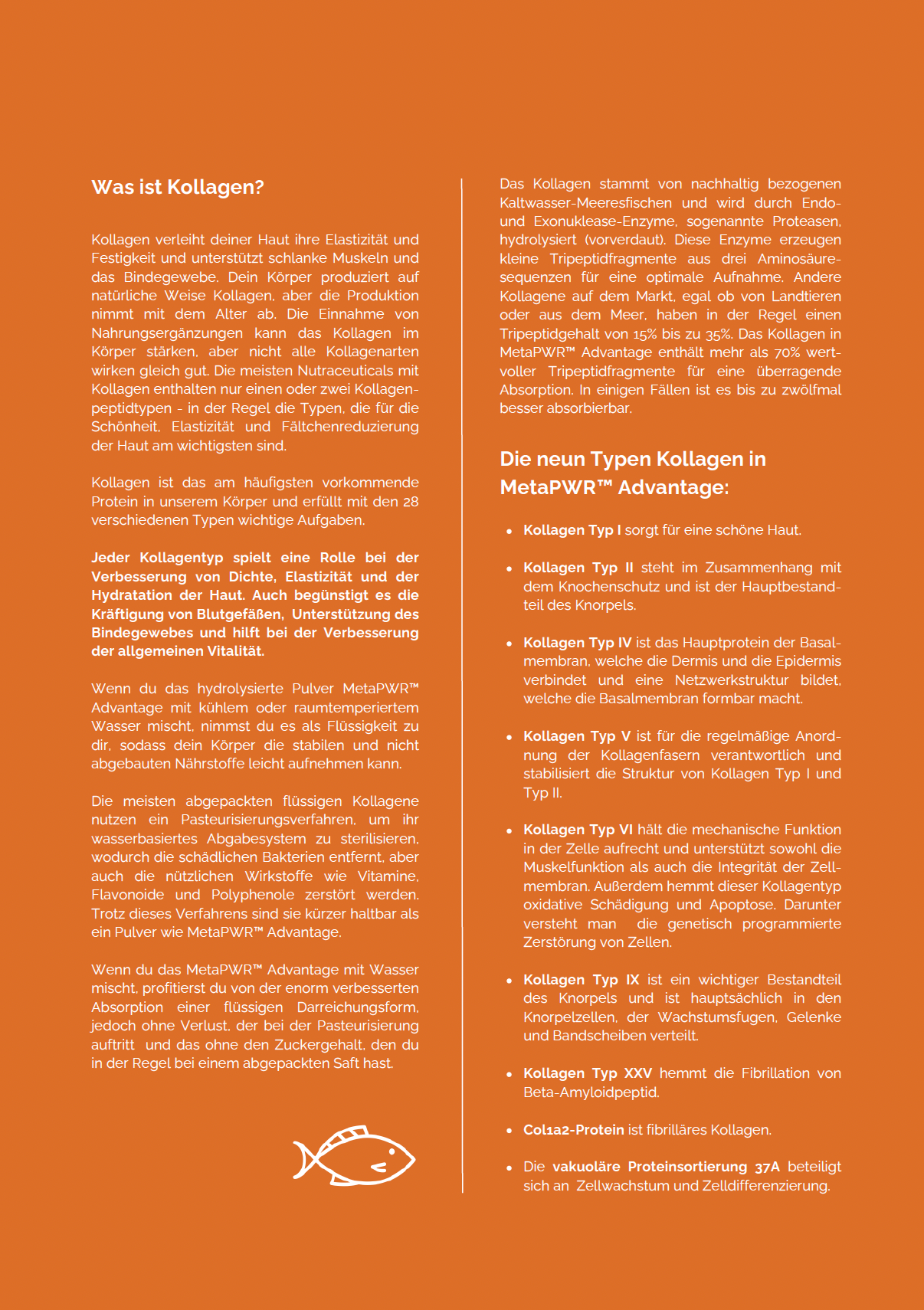 MetaPWR-brochure A4 (12 pagina's)