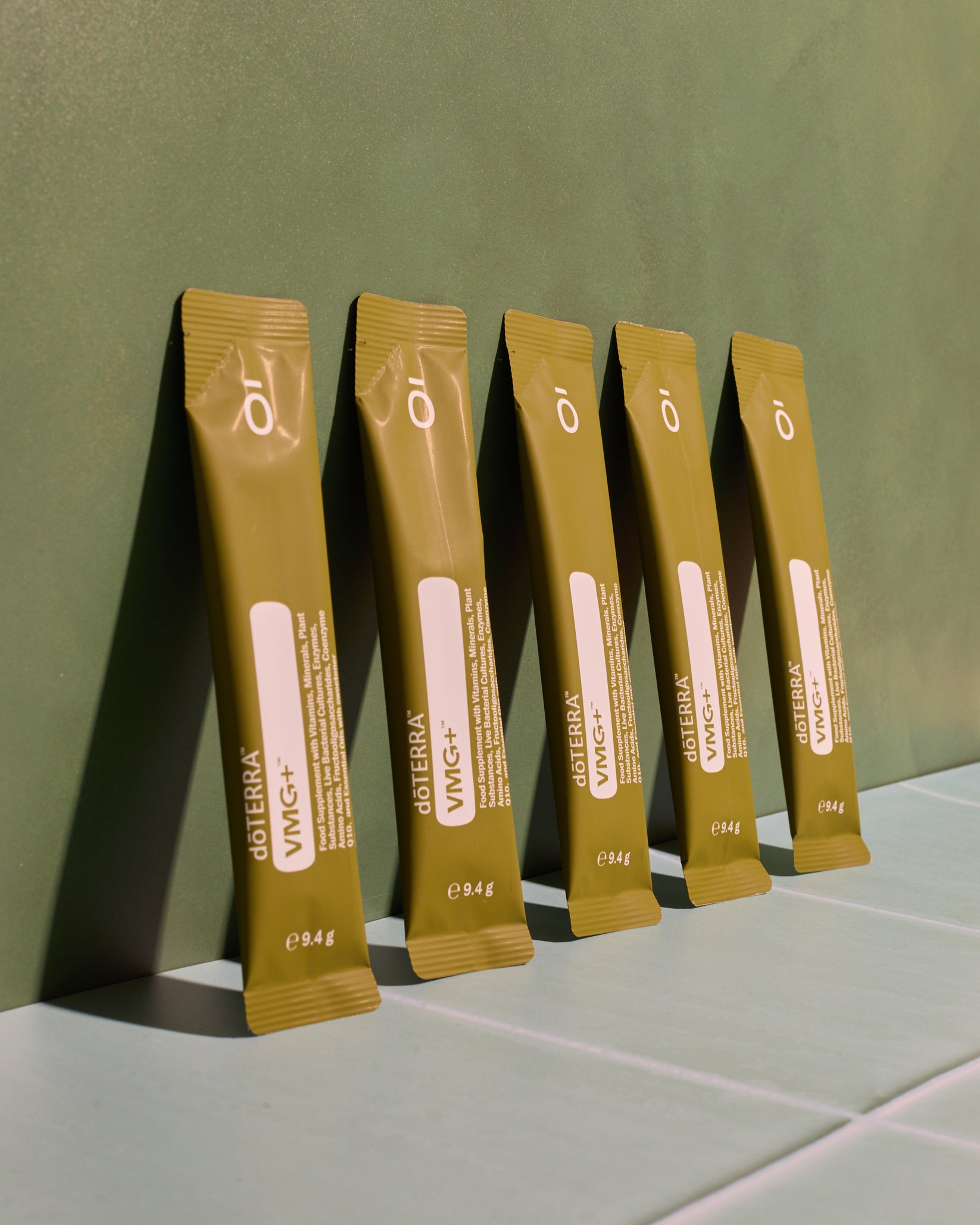 doTERRA VMG+ – Healingoils Shop