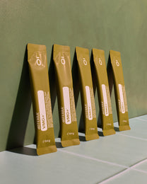 doTERRA VMG+ – Healingoils Shop