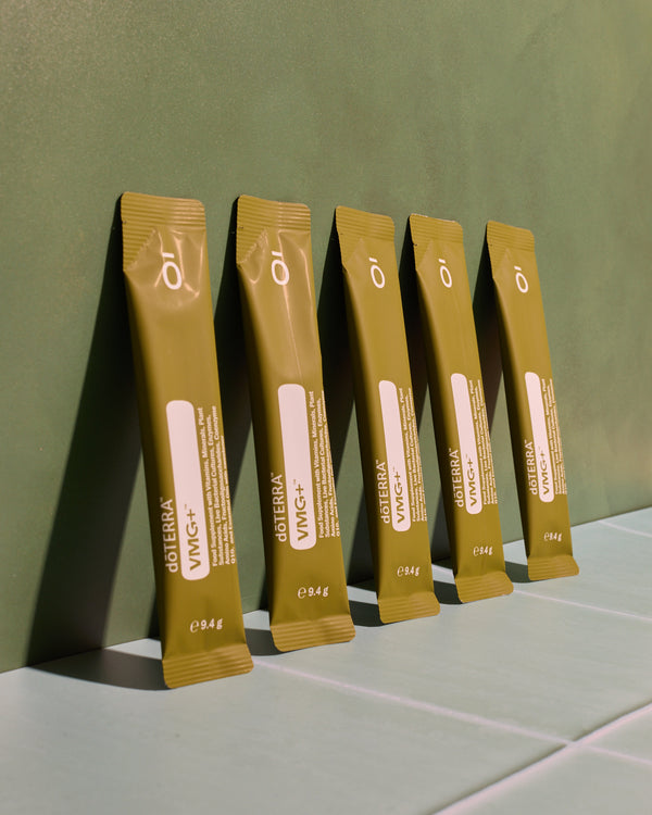 doTERRA VMG+ – Healingoils Shop