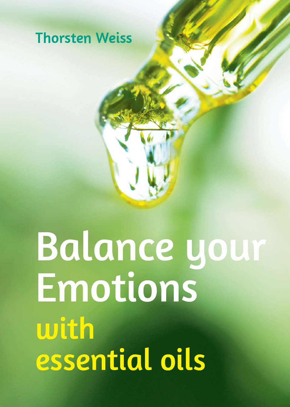 emotions balancing doterra