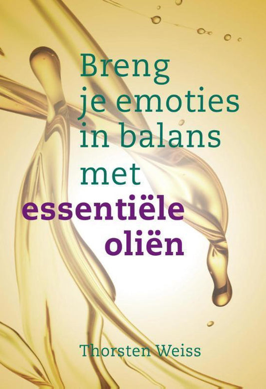 emotions balans doterra