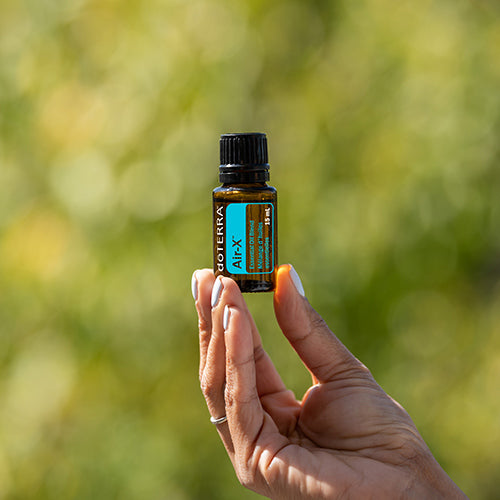 doTERRA Air-X™ Verfrissende mix 